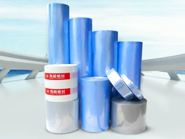 廣一塑薄膜怎么樣？