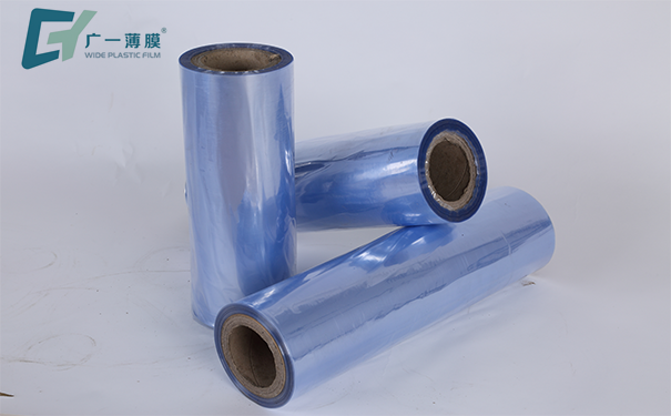 PVC熱收縮膜門(mén)窗專(zhuān)用打包膜